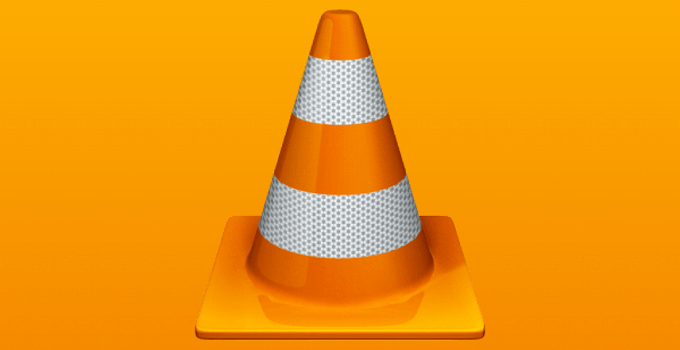 vlc player for android